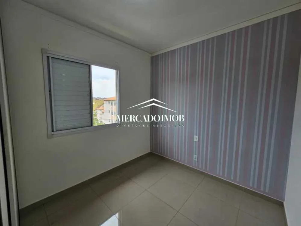 Apartamento, 2 quartos, 49 m² - Foto 7