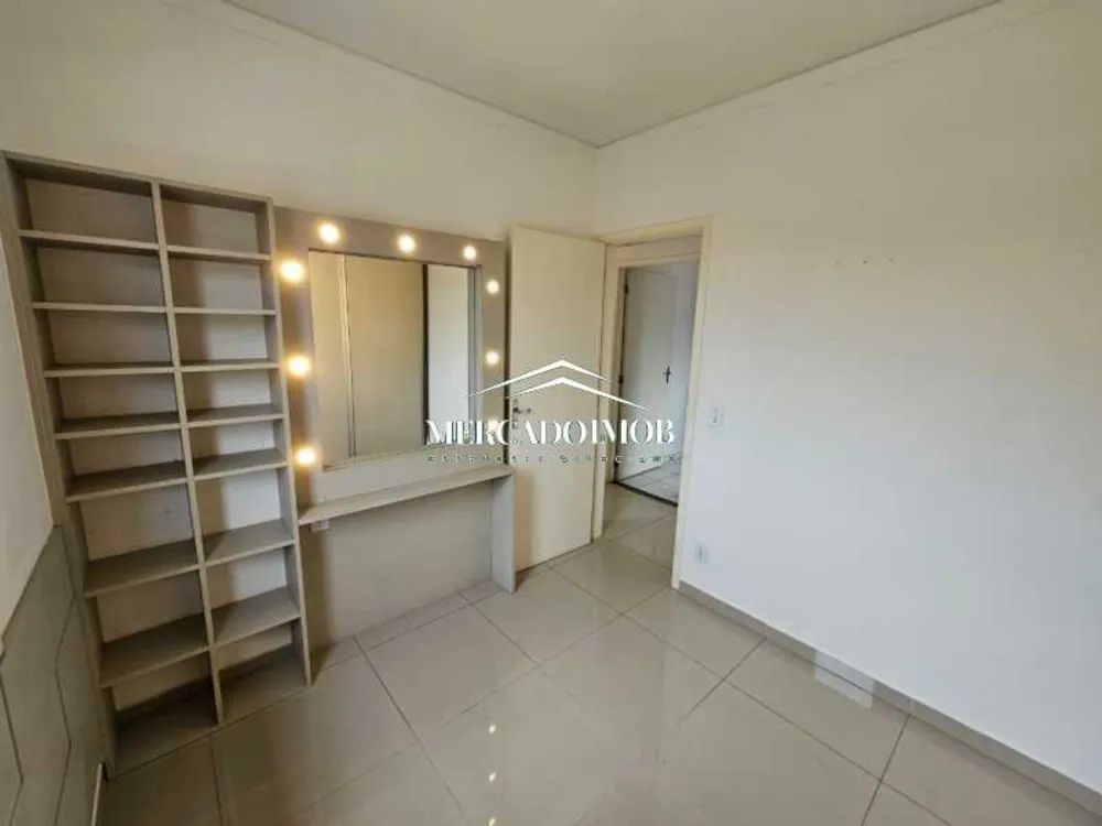Apartamento, 2 quartos, 49 m² - Foto 6