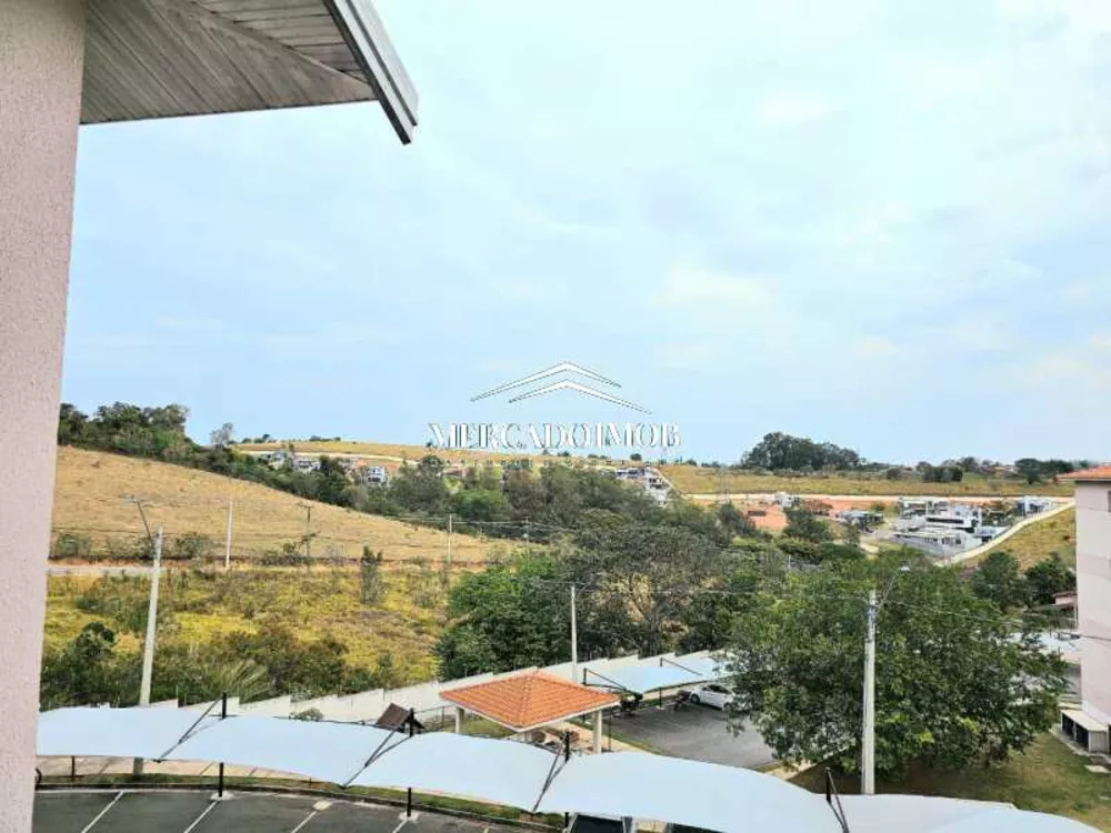 Apartamento, 2 quartos, 49 m² - Foto 4