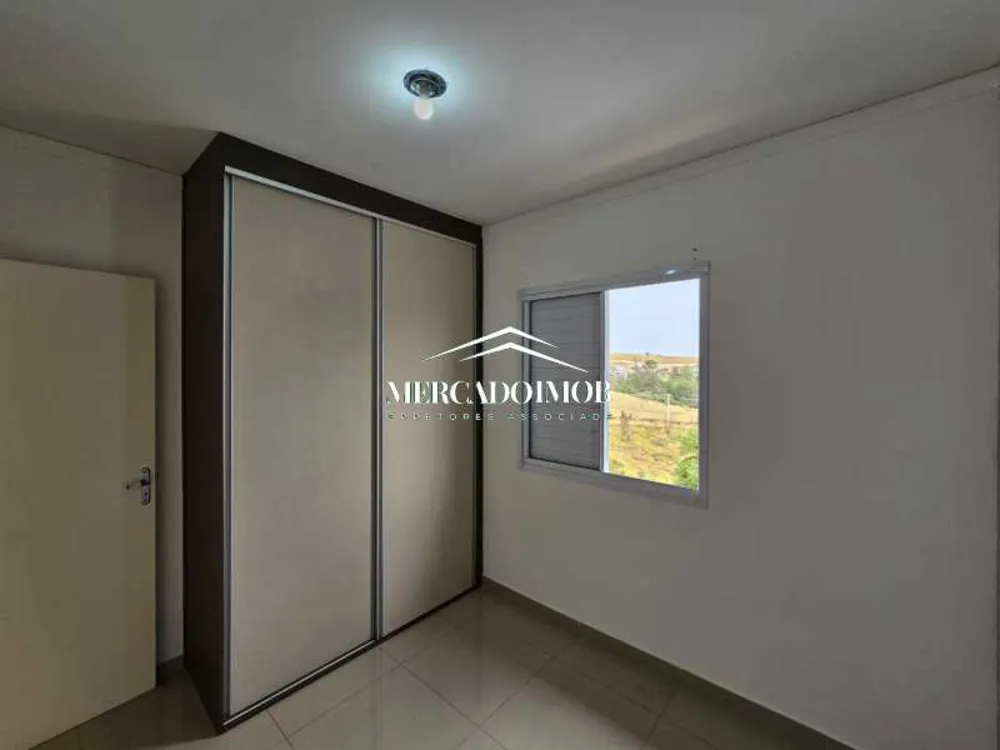Apartamento, 2 quartos, 49 m² - Foto 5