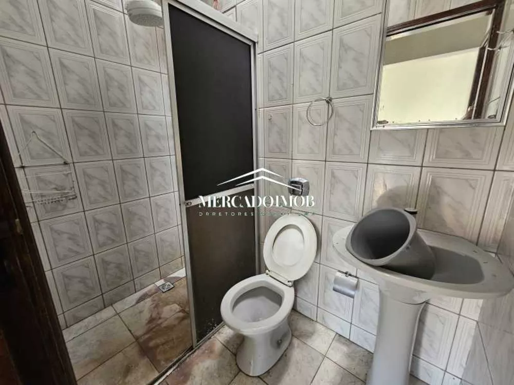 Casa, 2 quartos, 105 m² - Foto 3