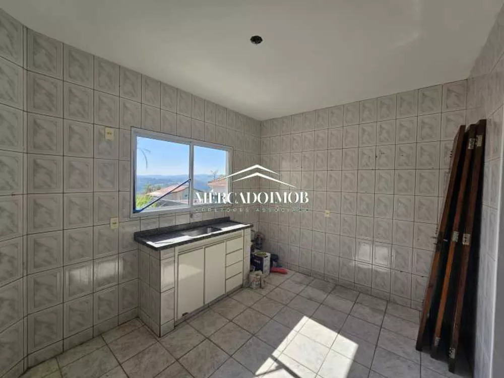 Casa, 2 quartos, 105 m² - Foto 1