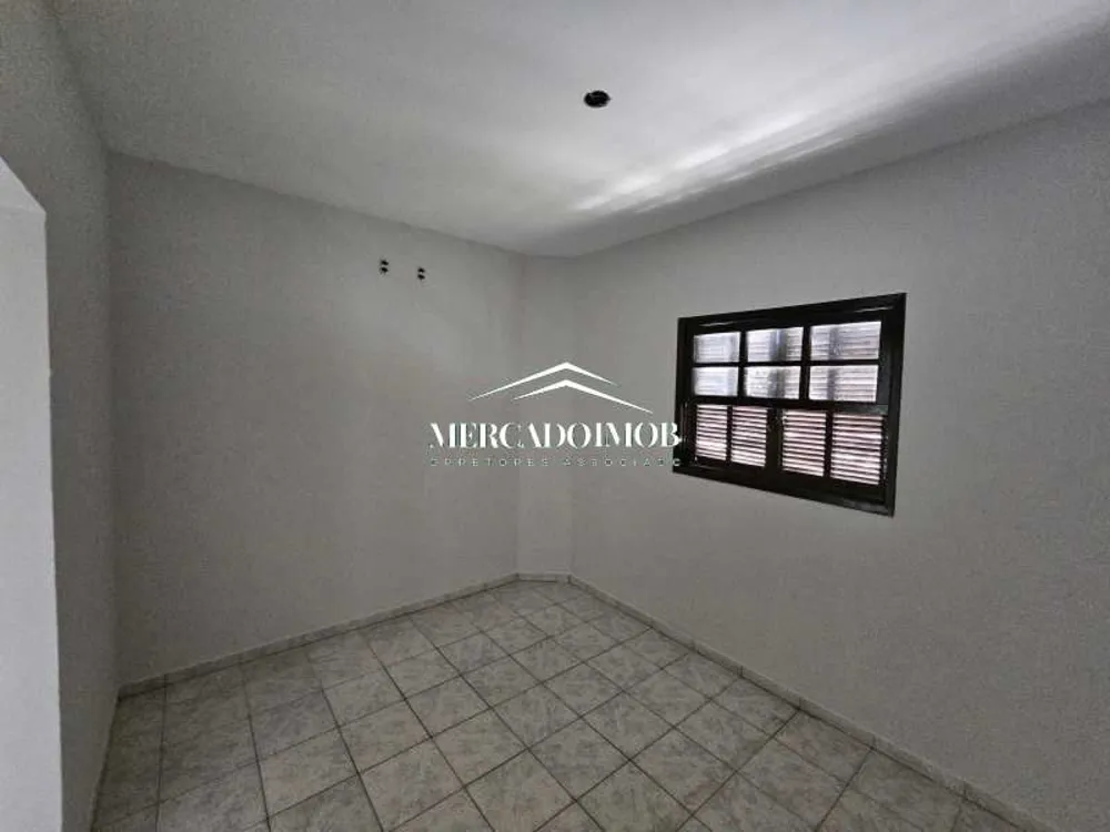 Casa, 2 quartos, 105 m² - Foto 11