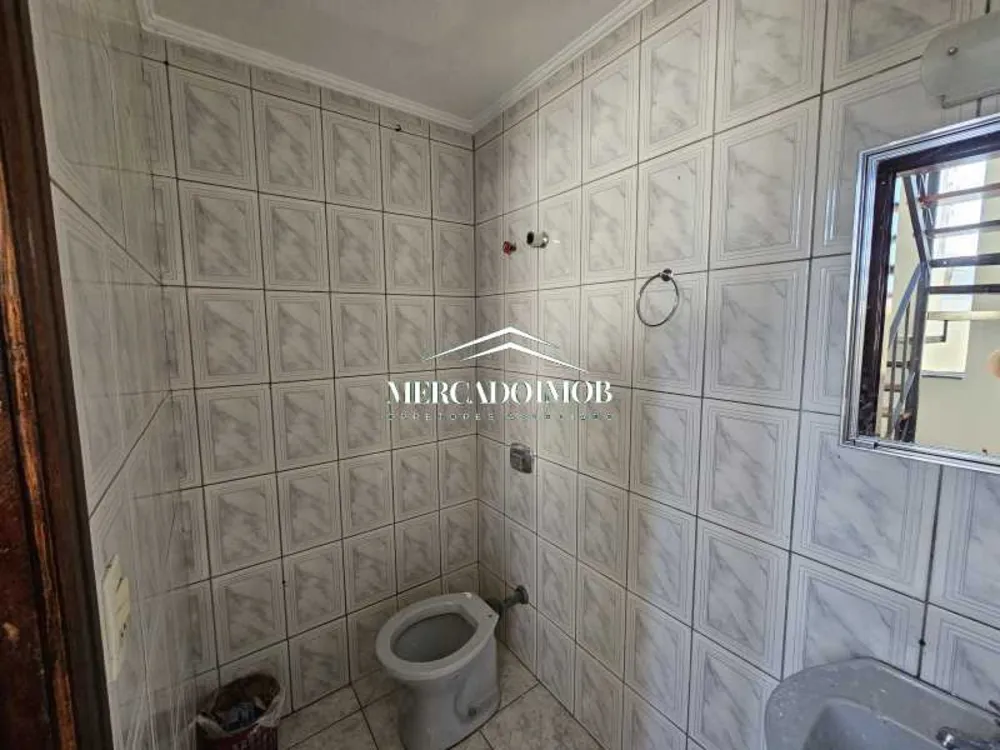 Casa, 2 quartos, 105 m² - Foto 9