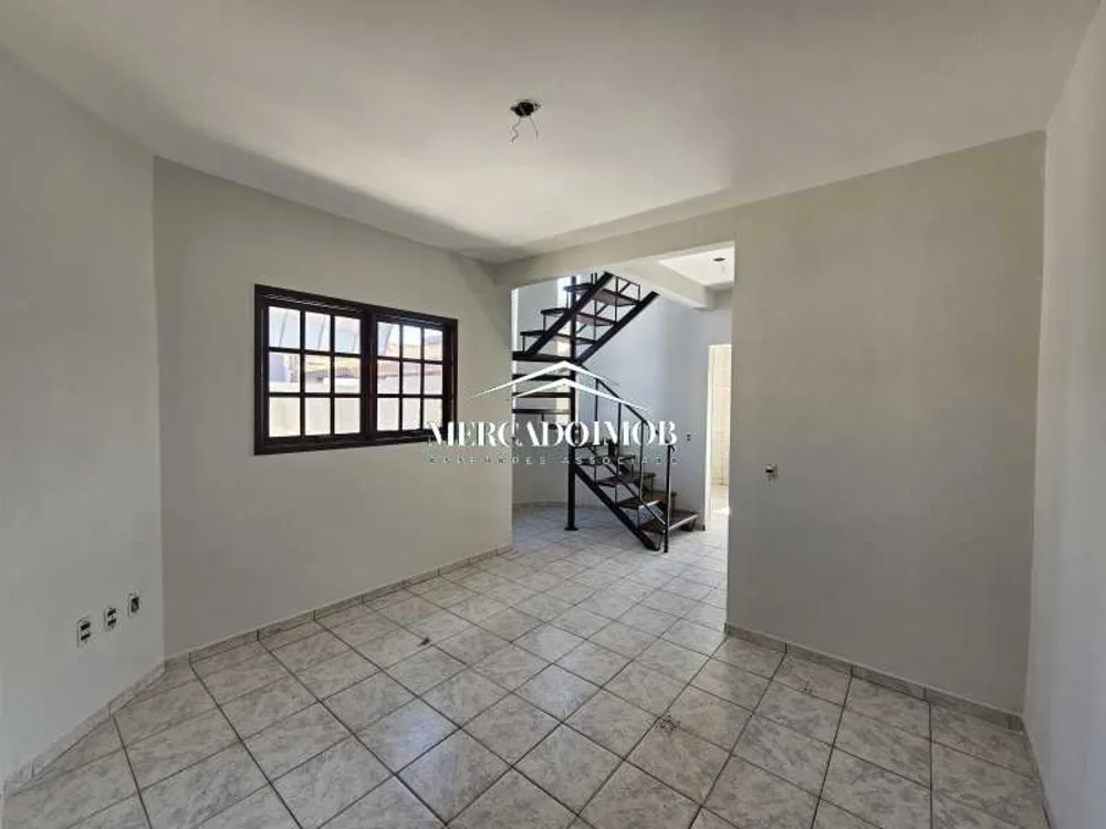 Casa, 2 quartos, 105 m² - Foto 7