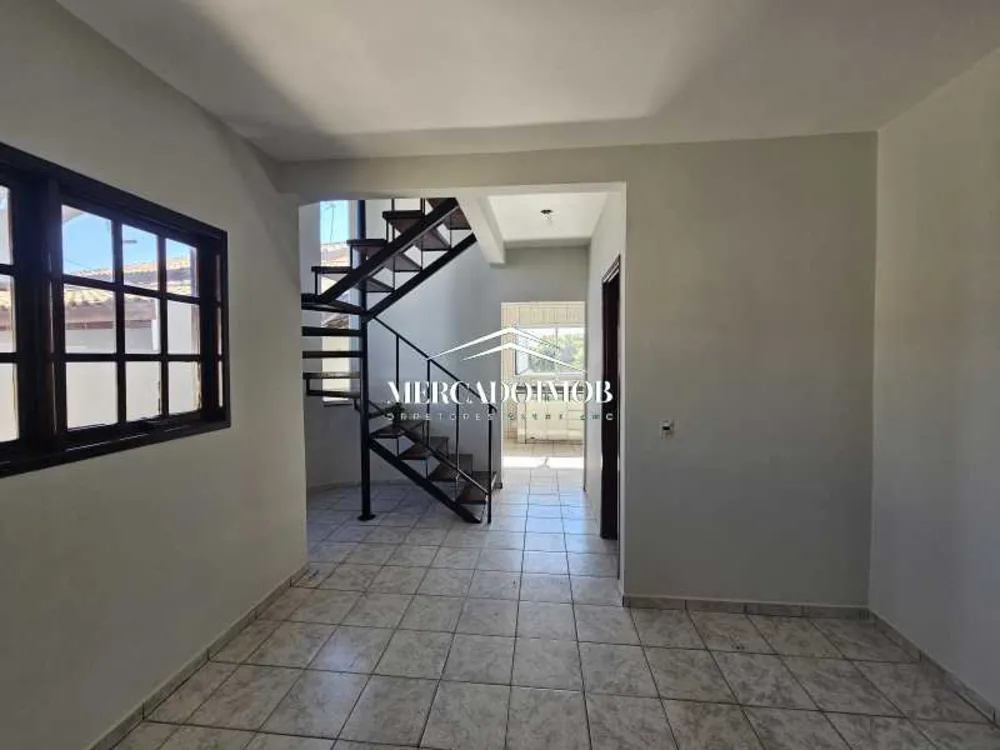 Casa, 2 quartos, 105 m² - Foto 6