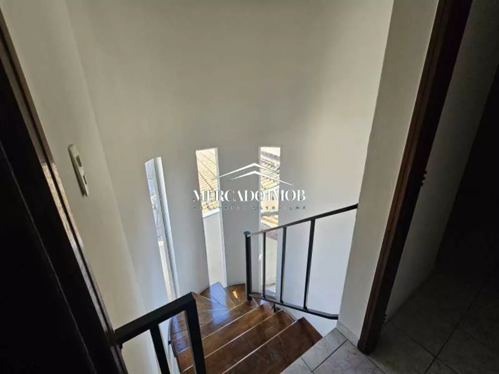 Casa, 2 quartos, 105 m² - Foto 4