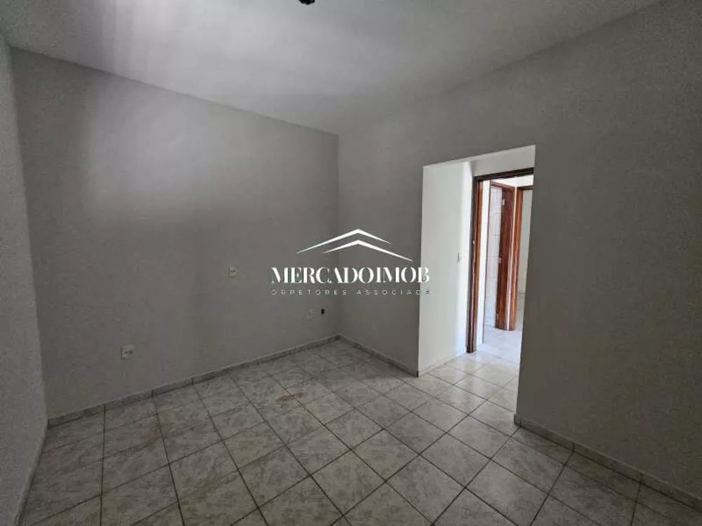 Casa, 2 quartos, 105 m² - Foto 2