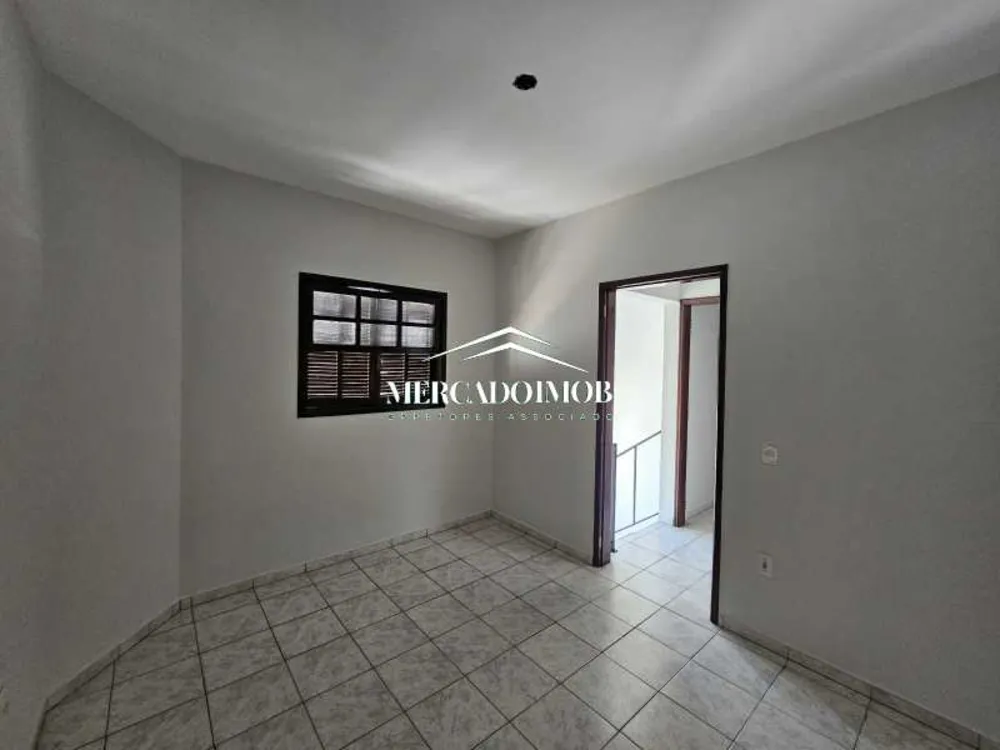 Casa, 2 quartos, 105 m² - Foto 10