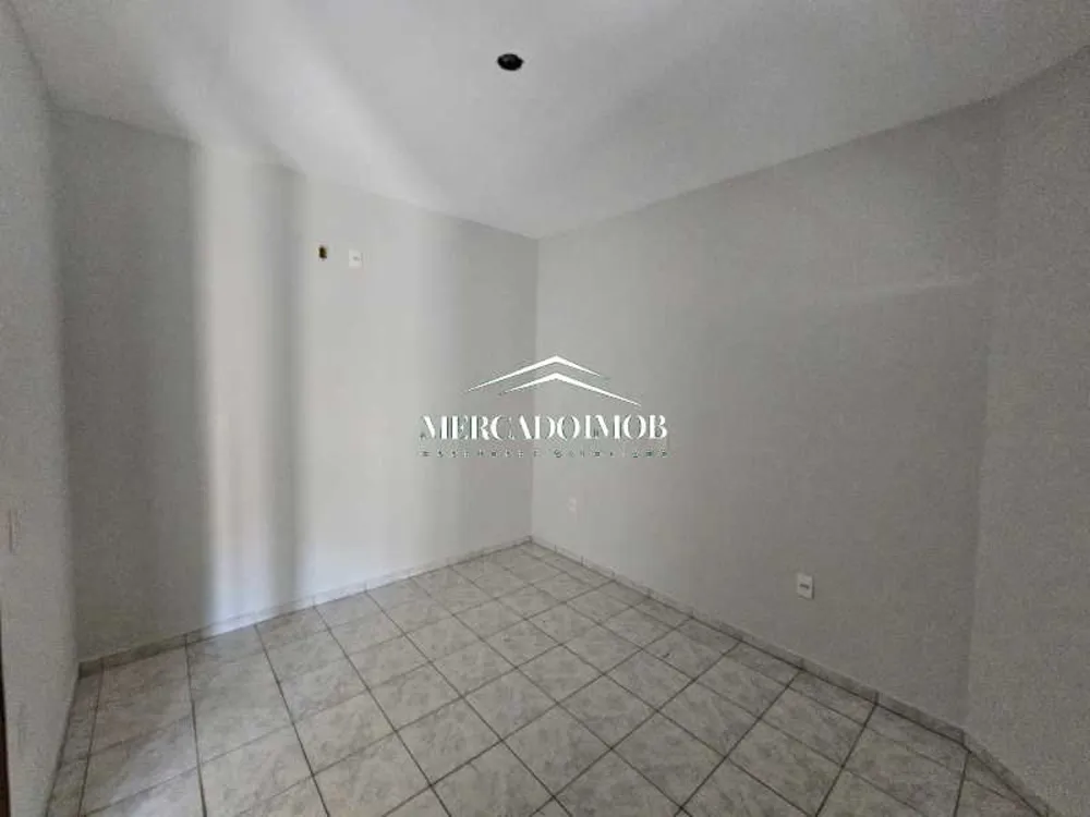 Casa, 2 quartos, 105 m² - Foto 5