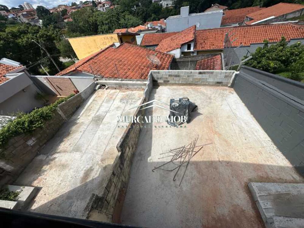 Casa, 2 quartos, 71 m² - Foto 6