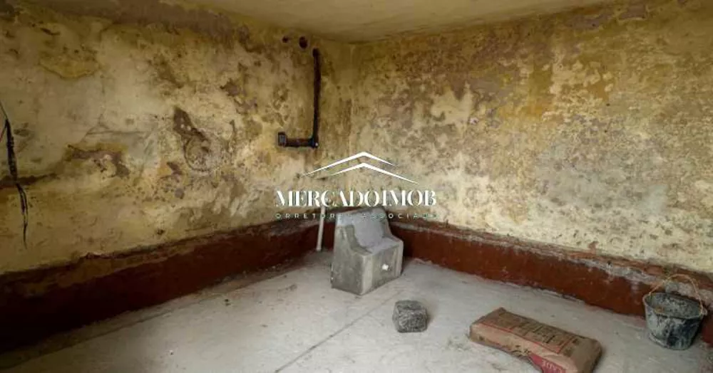 Casa, 2 quartos, 71 m² - Foto 4