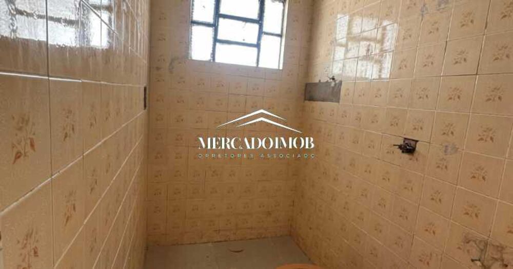 Casa, 2 quartos, 71 m² - Foto 3