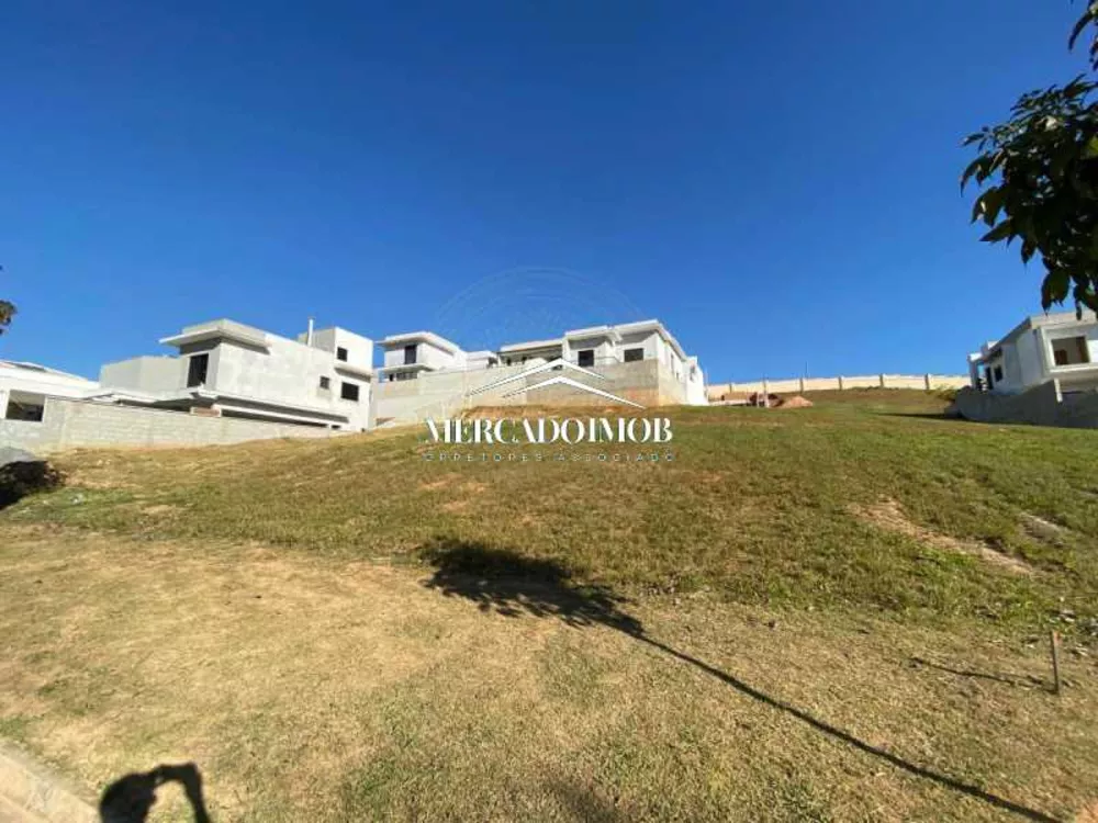 Terreno, 433 m² - Foto 3