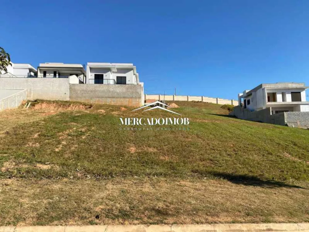 Terreno, 433 m² - Foto 2