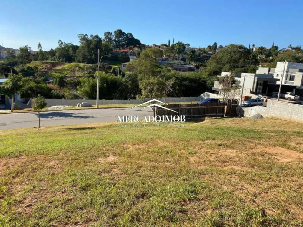 Terreno, 433 m² - Foto 5