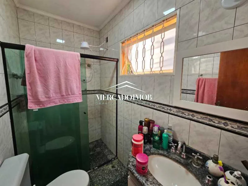 Casa de Vila, 3 quartos - Foto 5