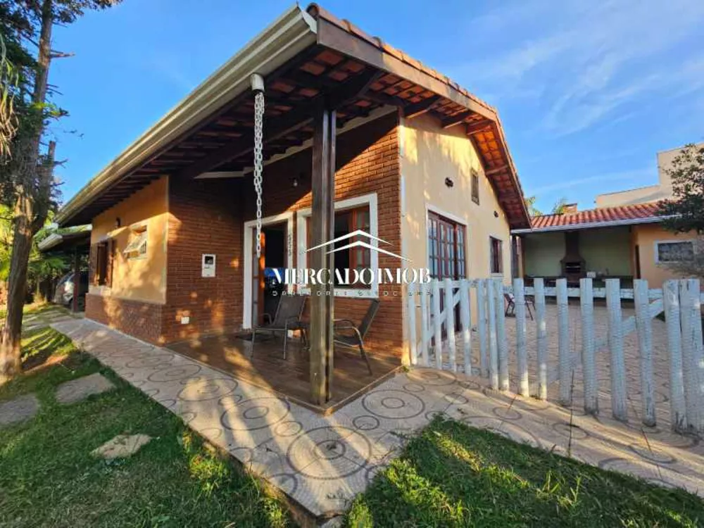 Casa de Vila, 3 quartos - Foto 2