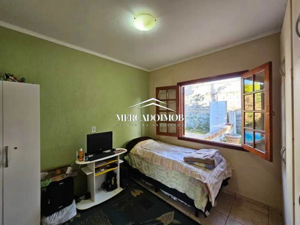 Casa de Vila, 3 quartos - Foto 11