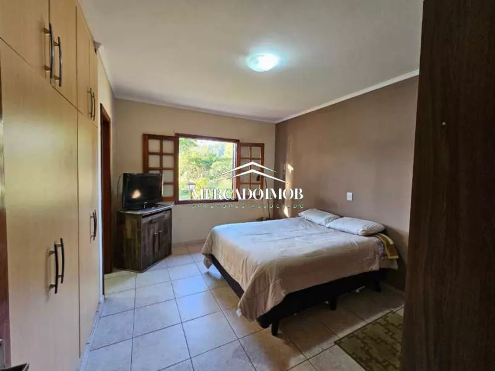 Casa de Vila, 3 quartos - Foto 1