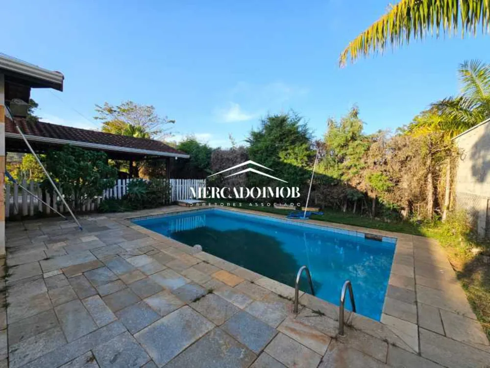 Casa de Vila, 3 quartos - Foto 6
