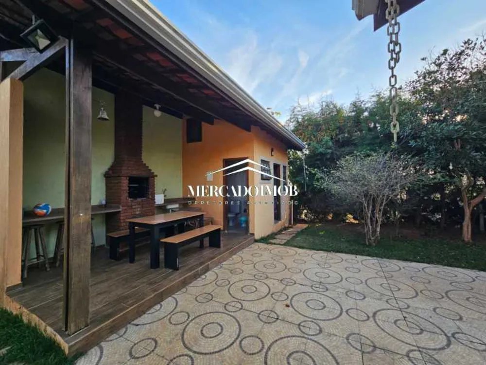 Casa de Vila, 3 quartos - Foto 8
