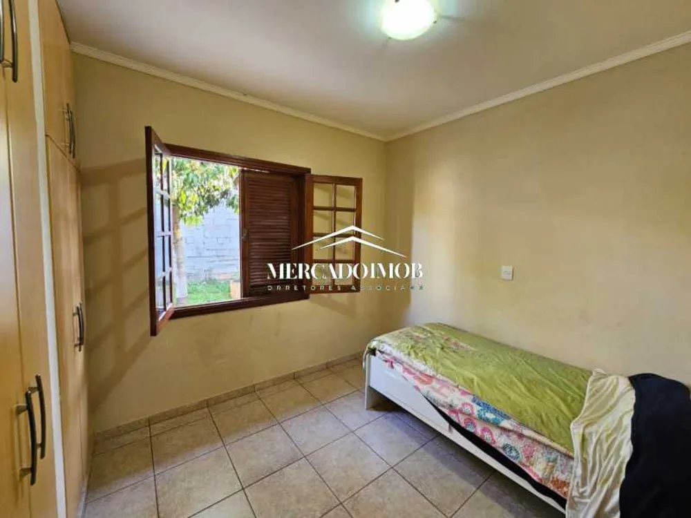 Casa de Vila, 3 quartos - Foto 11