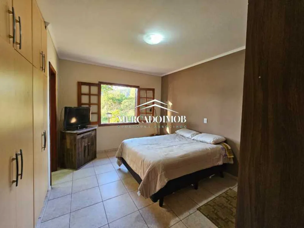 Casa de Vila, 3 quartos - Foto 9