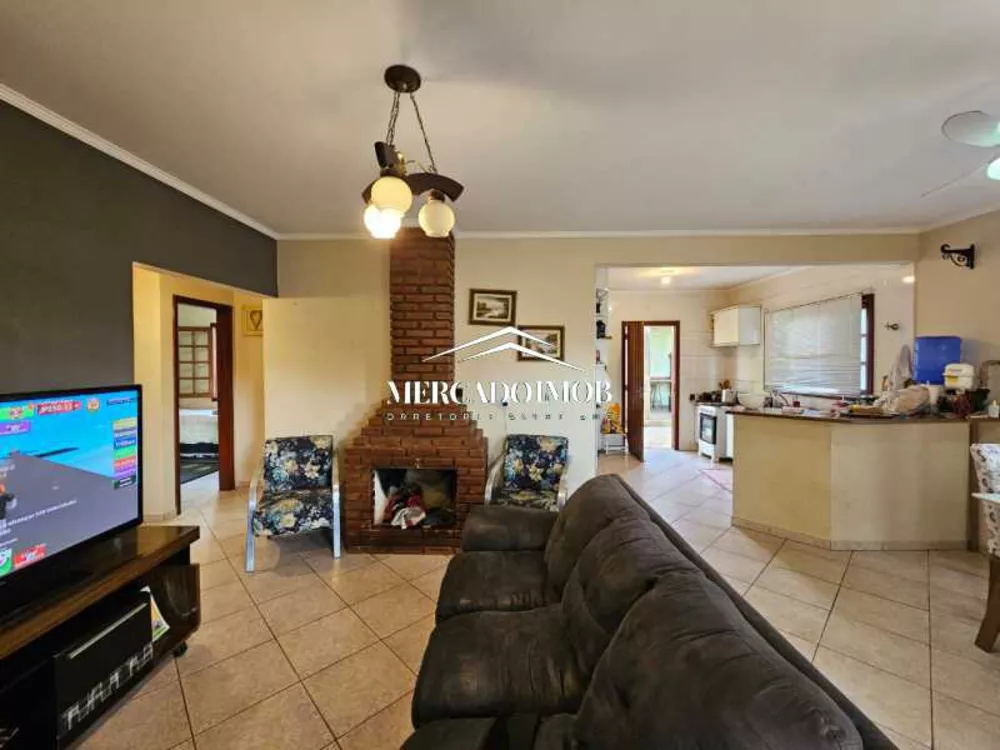Casa de Vila, 3 quartos - Foto 4