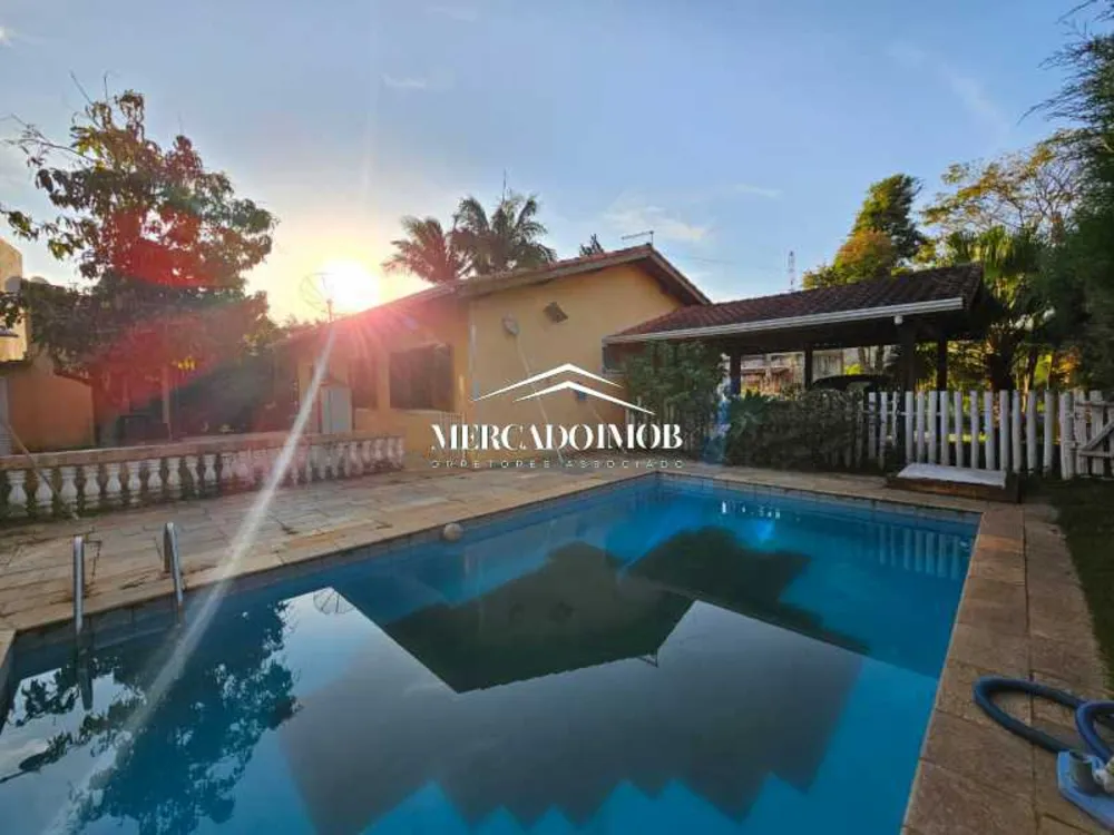 Casa de Vila, 3 quartos - Foto 4