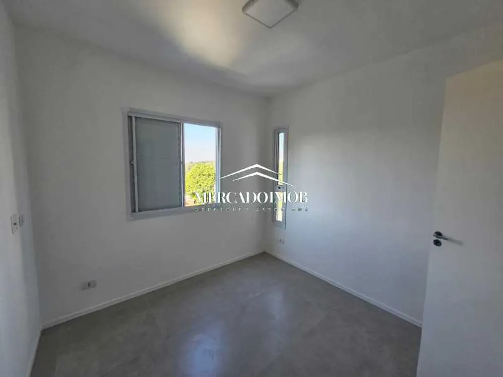 Apartamento, 2 quartos, 57 m² - Foto 8