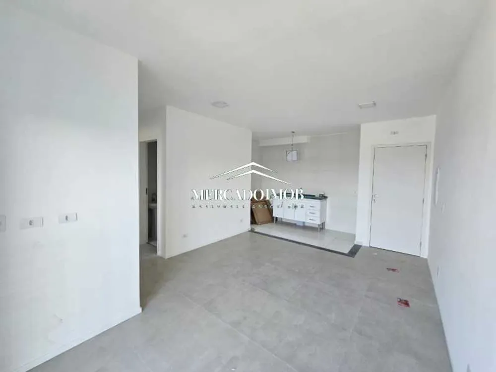 Apartamento, 2 quartos, 57 m² - Foto 6