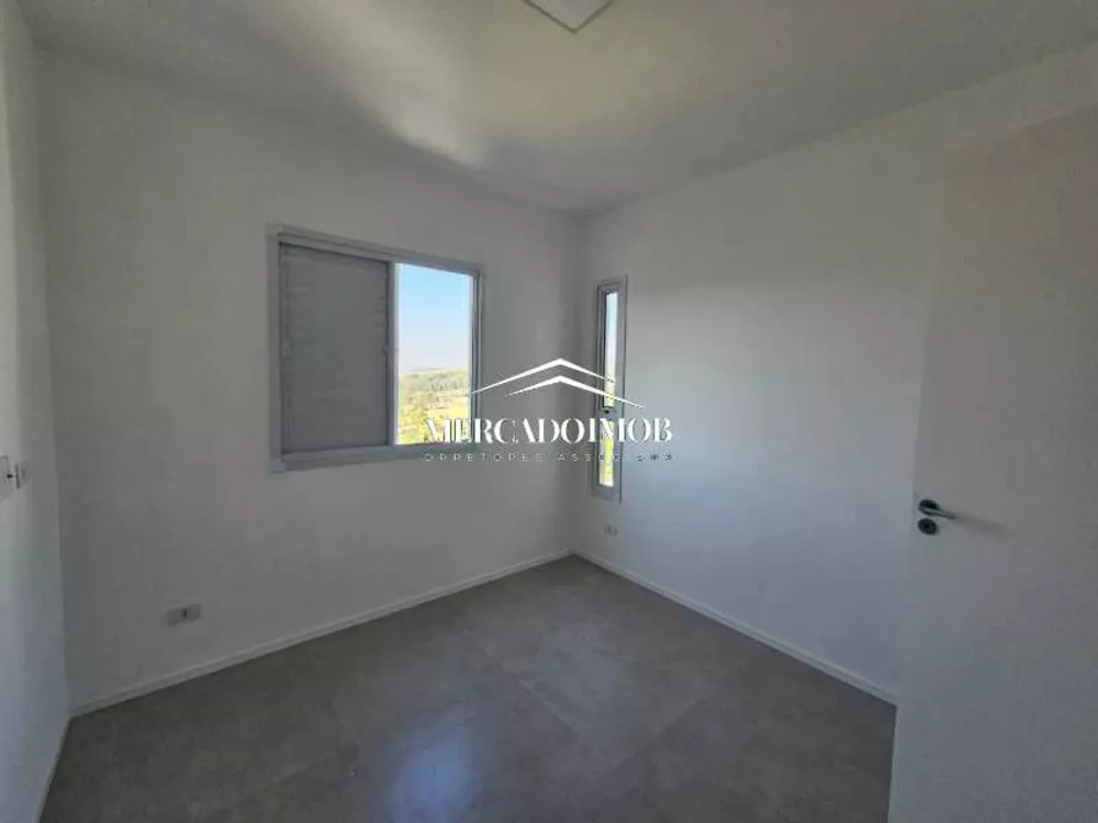Apartamento, 2 quartos, 57 m² - Foto 4