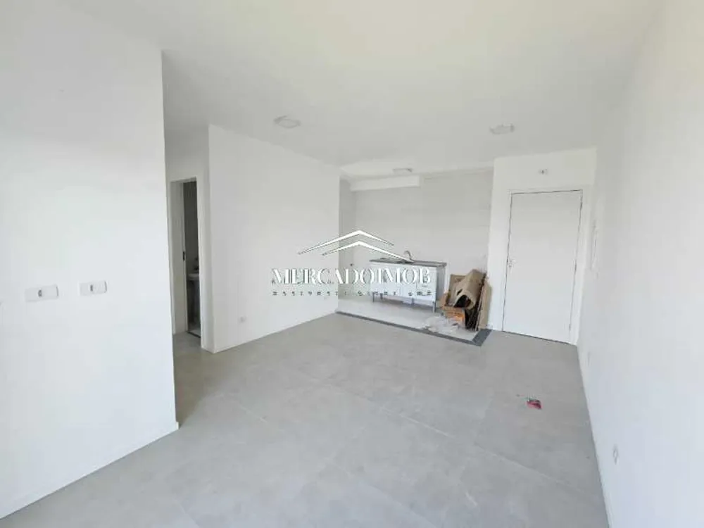 Apartamento, 2 quartos, 57 m² - Foto 9
