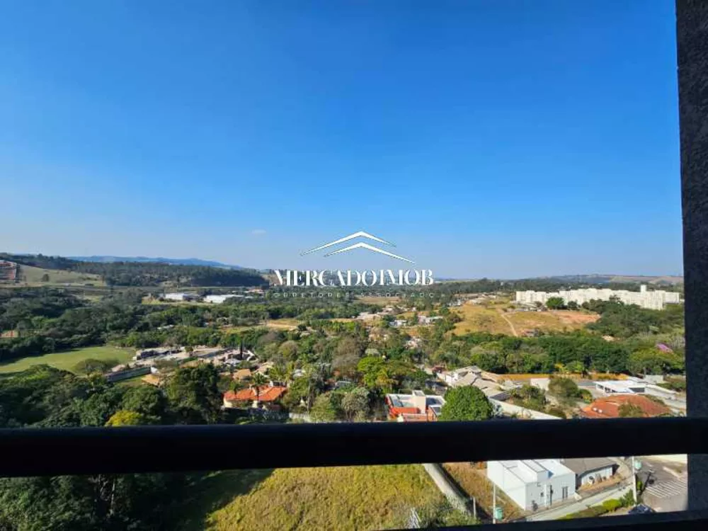 Apartamento, 2 quartos, 57 m² - Foto 1