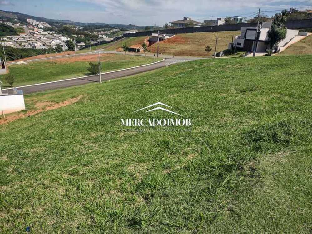 Terreno, 504 m² - Foto 7