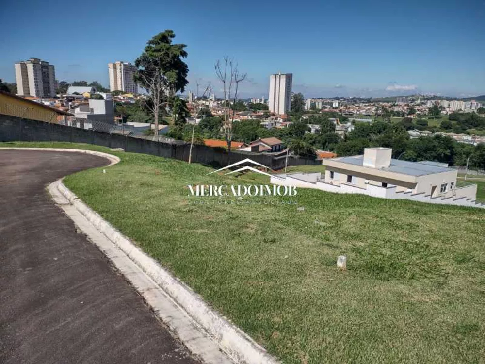 Terreno, 504 m² - Foto 11