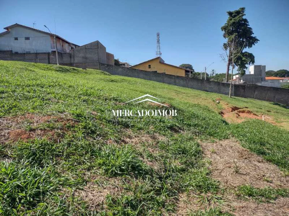 Terreno, 504 m² - Foto 12