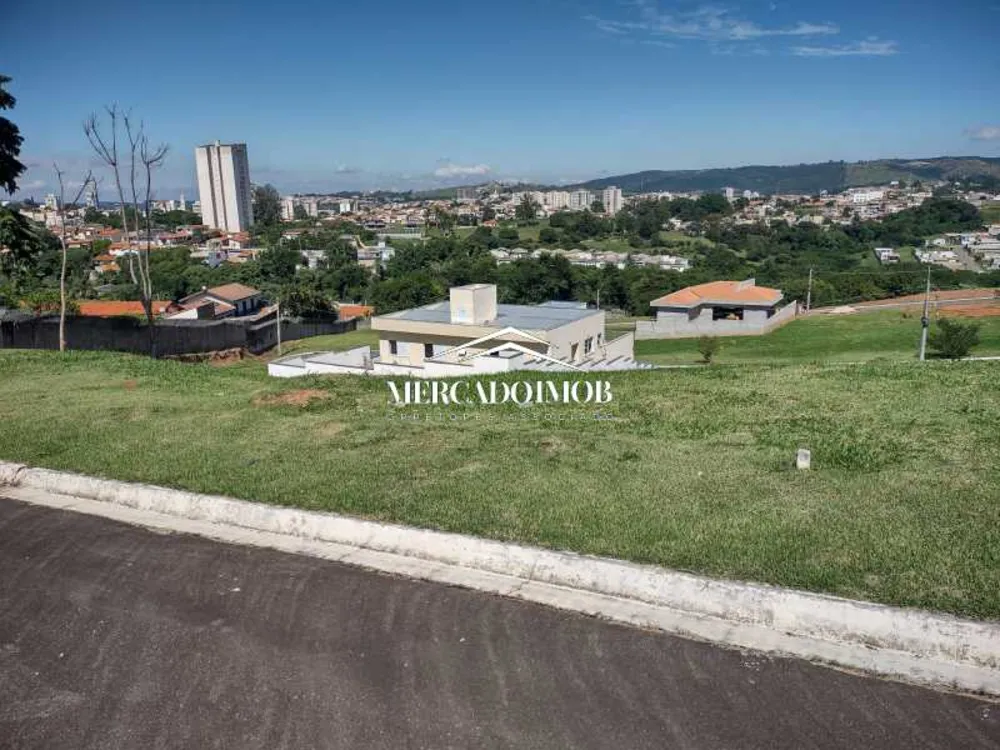 Terreno, 504 m² - Foto 13