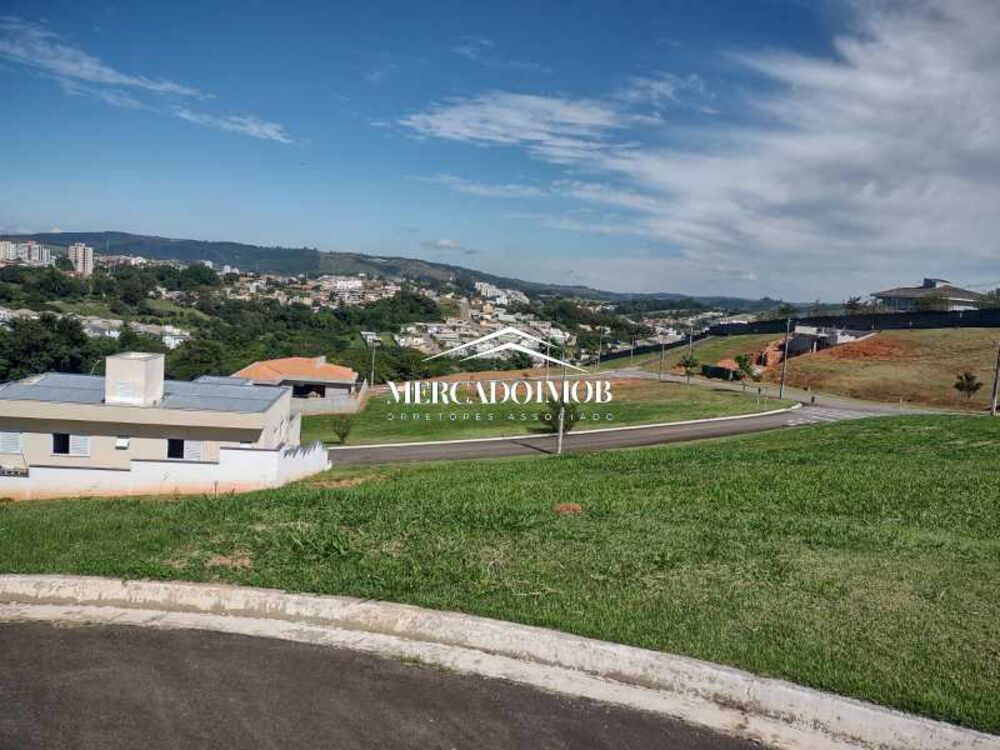 Terreno, 504 m² - Foto 2