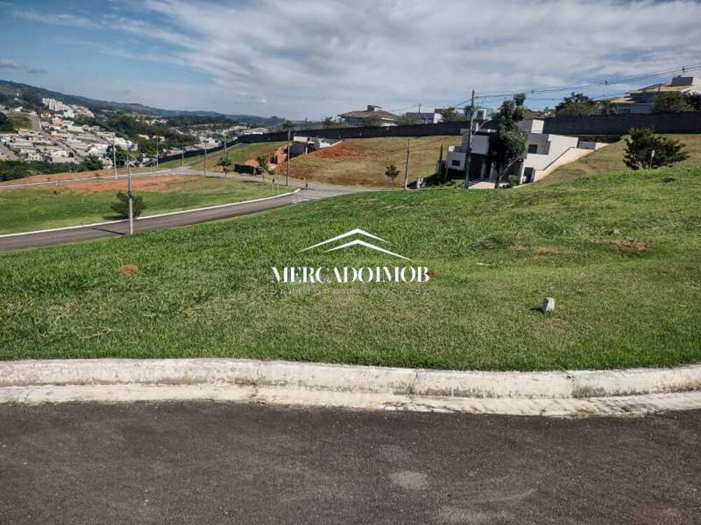 Terreno, 504 m² - Foto 1