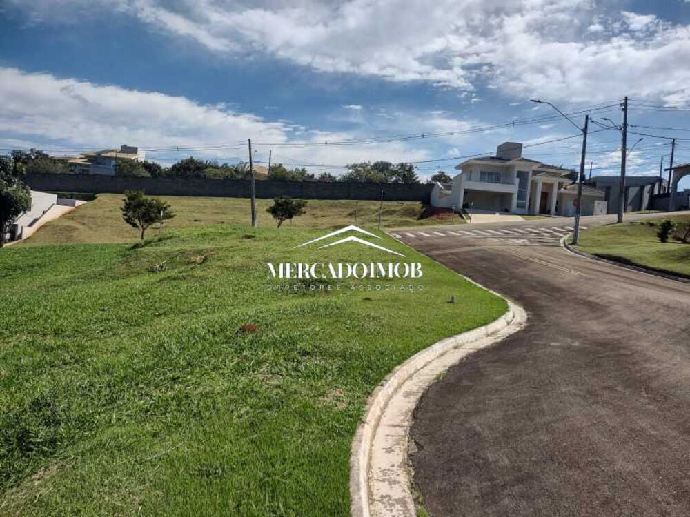 Terreno, 504 m² - Foto 6