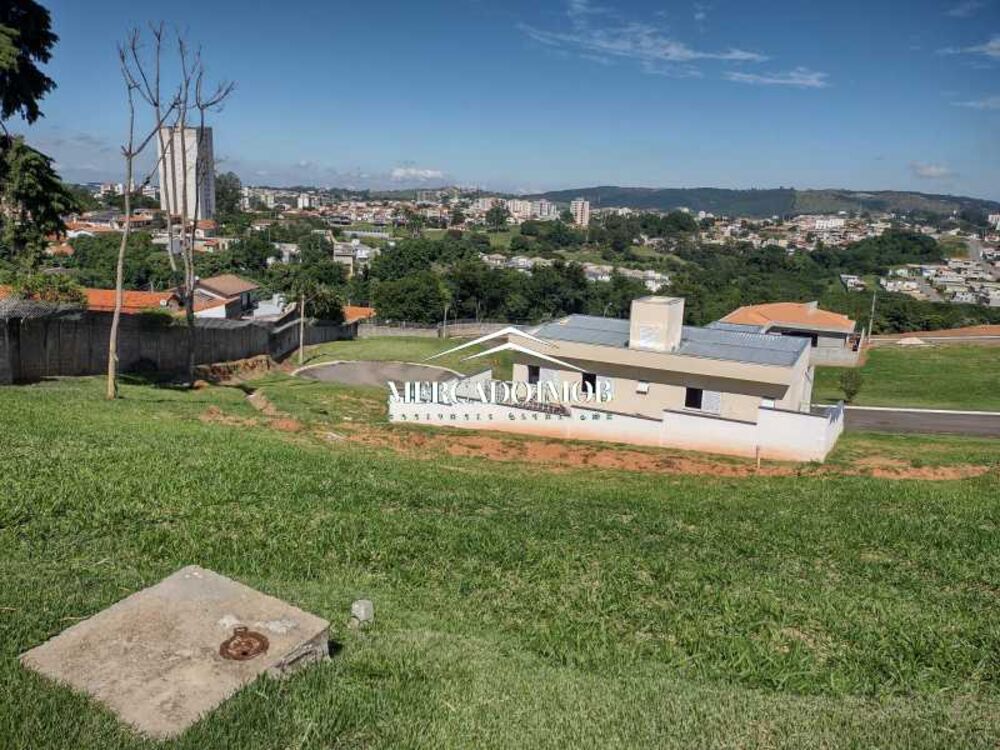 Terreno, 504 m² - Foto 8