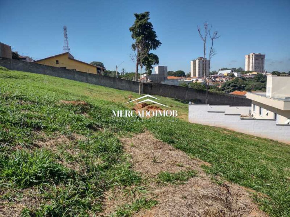 Terreno, 504 m² - Foto 9