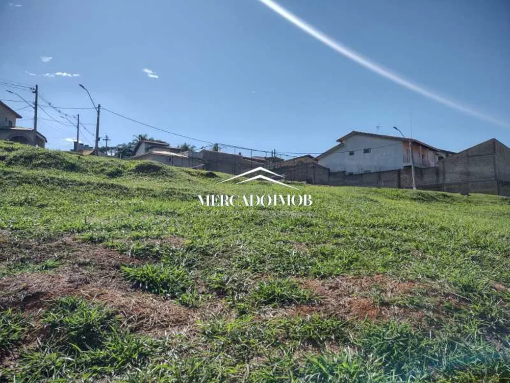 Terreno, 504 m² - Foto 10