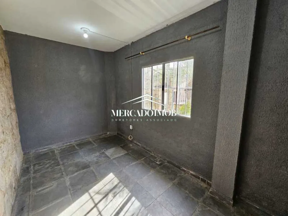 Casa, 3 quartos, 210 m² - Foto 16