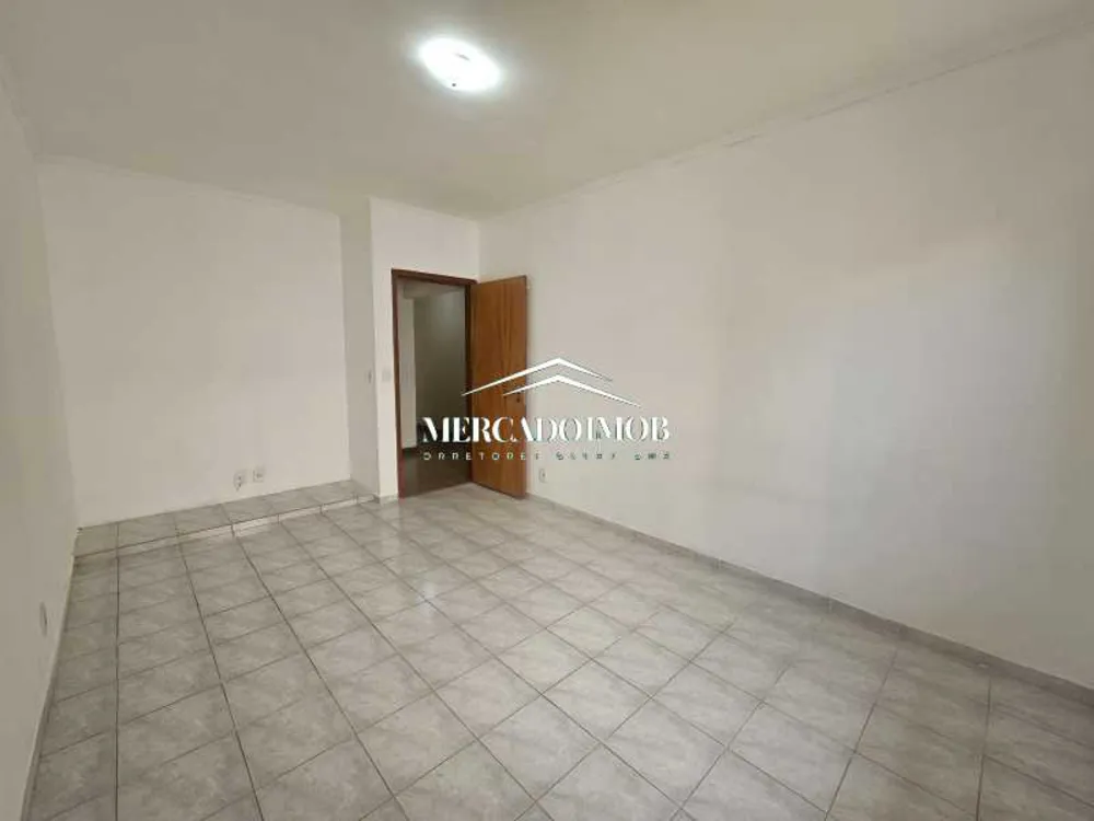 Casa, 3 quartos, 210 m² - Foto 5