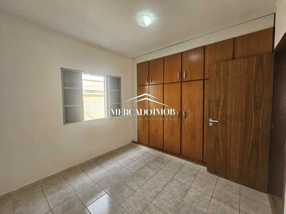 Casa, 3 quartos, 210 m² - Foto 5