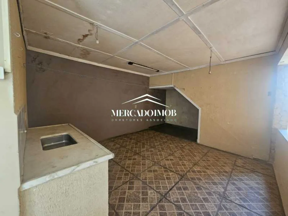 Casa, 3 quartos, 210 m² - Foto 14
