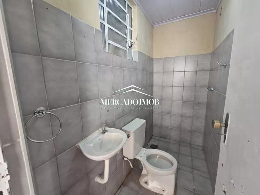 Casa, 3 quartos, 210 m² - Foto 3
